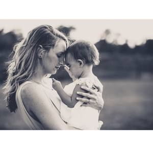 Meet your Posher, Darcie